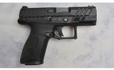 Beretta ~ APX ~ 9mm Luger - 1 of 4