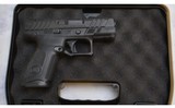 Beretta ~ APX ~ 9mm Luger - 4 of 4