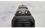 Beretta ~ APX ~ 9mm Luger - 3 of 4