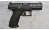 Beretta ~ APX ~ 9mm Luger - 1 of 4
