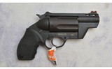 Taurus ~ Judge ~ .45 LC / .410 Ga - 1 of 3