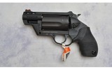 Taurus ~ Judge ~ .45 LC / .410 Ga - 2 of 3