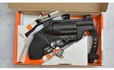 Taurus ~ Judge ~ .45 LC / .410 Ga - 3 of 3