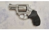 Taurus ~ 856 ~ .38 Spl - 2 of 3