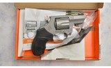 Taurus ~ 856 ~ .38 Spl - 3 of 3
