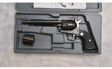 Ruger ~ Black Hawk ~ .357 Magnum - 3 of 3
