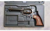 Ruger ~ Vaquero ~ .45 Long Colt - 3 of 3
