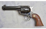 Ruger ~ Vaquero ~ .45 Long Colt - 1 of 3