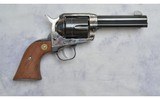 Ruger ~ Vaquero ~ .45 Long Colt - 2 of 3