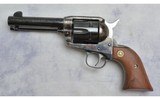 Ruger ~ Vaquero ~ .45 Long Colt - 1 of 3