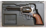 Ruger ~ Vaquero ~ .45 Long Colt - 3 of 3