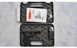 Sig Sauer ~ P365 ~ 9MM Luger - 4 of 4