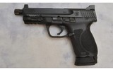 Smith & Wesson ~ M&P9 M2.0 ~ 9mm Luger - 2 of 4