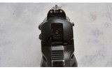 Desert Eagle ~ None ~ 9mm Luger - 3 of 3