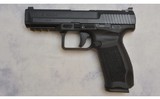 Canik ~ TP9SF ~ 9mm Luger - 2 of 4