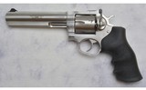Ruger ~ GP100 ~ .357 Magnum - 2 of 4