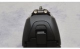 Walther ~ Creed ~ 9mm Luger - 3 of 4
