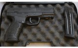 Walther ~ Creed ~ 9mm Luger - 4 of 4