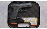 Glock ~ 19 Gen 5 ~ 9mm Luger - 3 of 3