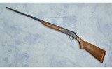 Harrington & Richardson ~ 490 Trapper Jr. ~ .410 Bore - 5 of 5