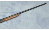 Harrington & Richardson ~ 490 Trapper Jr. ~ .410 Bore - 4 of 5