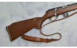 Marlin ~ 980 ~ .22 Magnum - 2 of 5