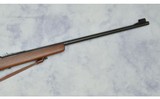 Marlin ~ 980 ~ .22 Magnum - 4 of 5