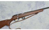 Marlin ~ 980 ~ .22 Magnum - 3 of 5