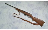 Marlin ~ 980 ~ .22 Magnum - 5 of 5