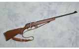 Marlin ~ 980 ~ .22 Magnum - 1 of 5