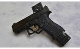Glock ~ 43x ~ 9mm Luger - 2 of 4