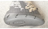 Browning ~ X-Bolt ~ Mountain Pro ~ 6.8 Western - 11 of 11
