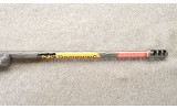 Browning ~ X-Bolt ~ Mountain Pro ~ 6.8 Western - 4 of 11