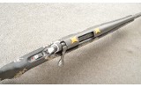 Browning ~ X-Bolt ~ Mountain Pro ~ 6.8 Western - 6 of 11