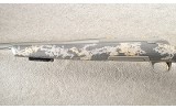 Browning ~ X-Bolt ~ Mountain Pro ~ 6.8 Western - 9 of 11