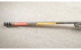 Browning ~ X-Bolt ~ Mountain Pro ~ 6.8 Western - 8 of 11