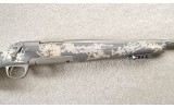 Browning ~ X-Bolt ~ Mountain Pro ~ 6.8 Western - 3 of 11