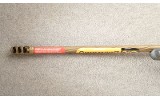Browning ~ X-Bolt ~ Mountain Pro ~ 6.5 Creedmoor - 8 of 11