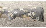 Browning ~ X-Bolt ~ Mountain Pro ~ 6.5 Creedmoor - 10 of 11