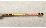 Browning ~ X-Bolt ~ Mountain Pro ~ 6.5 Creedmoor - 4 of 11