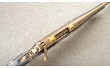Browning ~ X-Bolt ~ Mountain Pro ~ 6.5 Creedmoor - 6 of 11