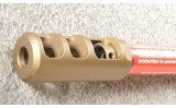 Browning ~ X-Bolt ~ Mountain Pro ~ 6.5 Creedmoor - 7 of 11