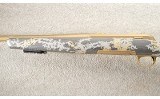 Browning ~ X-Bolt ~ Mountain Pro ~ 6.5 Creedmoor - 9 of 11