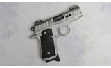 Micro9 Rapide Black Ice ~ 9mm Luger - 1 of 5