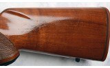 Ruger ~ M77 ~ 7MM REM MAG - 12 of 16