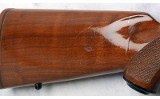 Ruger ~ M77 ~ 7MM REM MAG - 13 of 16
