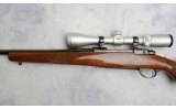 Ruger ~ M77 ~ 7MM REM MAG - 7 of 16