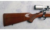 Ruger ~ M77 ~ 7MM REM MAG - 2 of 16