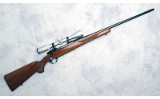 Ruger ~ M77 ~ 7MM REM MAG - 1 of 16