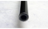 Ruger ~ M77 ~ 7MM REM MAG - 5 of 16